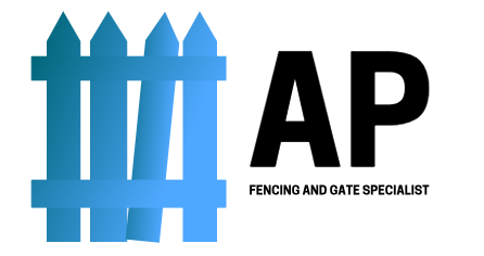 AP Fencing and Gate Specialist - Home - Wooden Fencing in Worthing